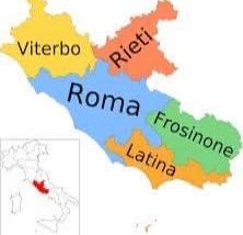 LAZIO NEWS 24